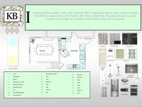 Saunders Kitchen-Design Board-3