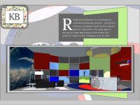 Rocketship Concept Design Gallery-8
