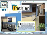 Pathian Gallery-6