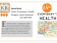 Everybodies Health Gallery-6