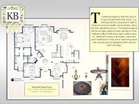 Witherspoon Home-Design Board-7