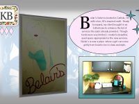 Belairs Salon Gallery-6